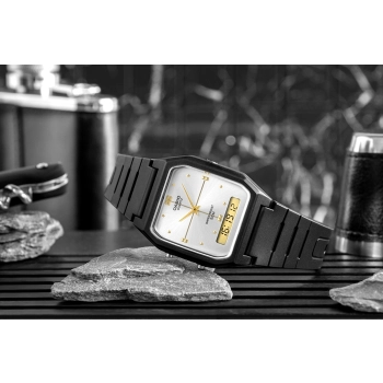 Zegarek Damski CASIO AW-48HE-7AVDF + BOX