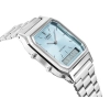Zegarek Damski CASIO AQ-230A-2A1MQYDF + BOX