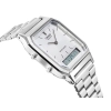 Zegarek Damski CASIO AQ-230A-7AMQYDF + BOX
