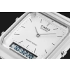 Zegarek Damski CASIO AQ-230A-7AMQYDF + BOX
