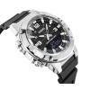 Zegarek Męski CASIO AMW-870-1AVDF + BOX