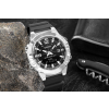 Zegarek Męski CASIO AMW-870-1AVDF + BOX