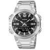 Zegarek Męski CASIO AMW-870D-1AVDF + BOX