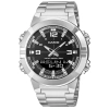 Zegarek Męski CASIO AMW-870D-1AVDF + BOX