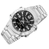 Zegarek Męski CASIO AMW-870D-1AVDF + BOX