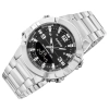 Zegarek Męski CASIO AMW-870D-1AVDF + BOX