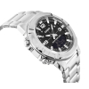 Zegarek Męski CASIO AMW-870D-1AVDF + BOX
