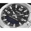 Zegarek Męski CASIO AMW-870D-1AVDF + BOX