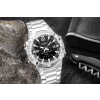 Zegarek Męski CASIO AMW-870D-1AVDF + BOX