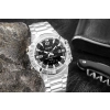 Zegarek Męski CASIO AMW-870D-1AVDF + BOX