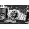 Zegarek Męski CASIO AMW-870D-1AVDF + BOX