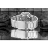 Zegarek Męski CASIO AMW-870D-1AVDF + BOX