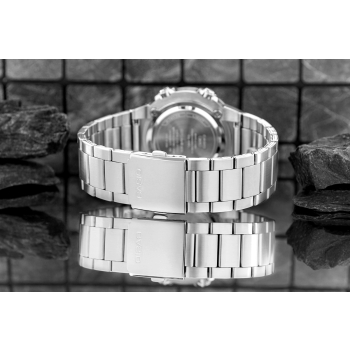 Zegarek Męski CASIO AMW-870D-1AVDF + BOX