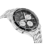 Zegarek Męski CASIO MTP-1374D-1A3VDF + BOX