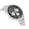Zegarek Męski CASIO MTP-1374D-1A3VDF + BOX
