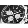 Zegarek Męski CASIO MTP-1374D-1A3VDF + BOX