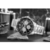 Zegarek Męski CASIO MTP-1374D-1A3VDF + BOX