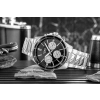Zegarek Męski CASIO MTP-1374D-1A3VDF + BOX