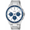 Zegarek Męski CASIO MTP-1374D-7A2VDF + BOX