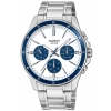 Zegarek Męski CASIO MTP-1374D-7A2VDF + BOX