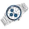 Zegarek Męski CASIO MTP-1374D-7A2VDF + BOX