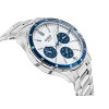 Zegarek Męski CASIO MTP-1374D-7A2VDF + BOX