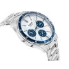 Zegarek Męski CASIO MTP-1374D-7A2VDF + BOX