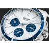 Zegarek Męski CASIO MTP-1374D-7A2VDF + BOX
