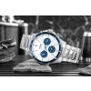 Zegarek Męski CASIO MTP-1374D-7A2VDF + BOX