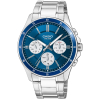 Zegarek Męski CASIO MTP-1374D-2A3VDF + BOX