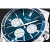 Zegarek Męski CASIO MTP-1374D-2A3VDF + BOX