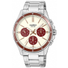 Zegarek Męski CASIO MTP-1374D-5A2VDF + BOX