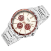 Zegarek Męski CASIO MTP-1374D-5A2VDF + BOX
