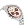Zegarek Męski CASIO MTP-1374D-5A2VDF + BOX