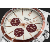 Zegarek Męski CASIO MTP-1374D-5A2VDF + BOX