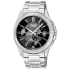 Zegarek Męski CASIO MTP-1375D-1AVDF + BOX