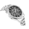 Zegarek Męski CASIO MTP-1375D-1AVDF + BOX