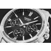 Zegarek Męski CASIO MTP-1375D-1AVDF + BOX