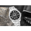 Zegarek Męski CASIO MTP-1375D-1AVDF + BOX
