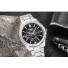 Zegarek Męski CASIO MTP-1375D-1AVDF + BOX