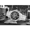Zegarek Męski CASIO MTP-1375D-1AVDF + BOX