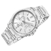 Zegarek Męski CASIO MTP-1375D-7AVDF + BOX