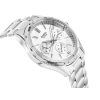 Zegarek Męski CASIO MTP-1375D-7AVDF + BOX