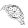Zegarek Męski CASIO MTP-1375D-7AVDF + BOX