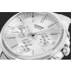 Zegarek Męski CASIO MTP-1375D-7AVDF + BOX
