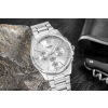 Zegarek Męski CASIO MTP-1375D-7AVDF + BOX