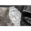 Zegarek Męski CASIO MTP-1375D-7AVDF + BOX