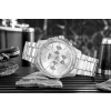 Zegarek Męski CASIO MTP-1375D-7AVDF + BOX