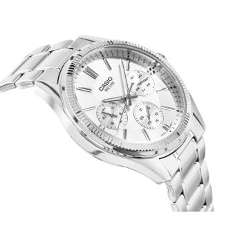 Zegarek Męski CASIO MTP-1375D-7AVDF + BOX