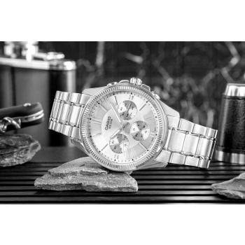 Zegarek Męski CASIO MTP-1375D-7AVDF + BOX